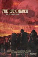 Watch The Ruck March 0123movies