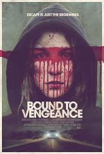 Watch Bound to Vengeance 0123movies