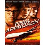 Watch Final Approach 0123movies