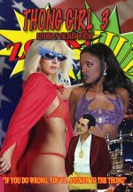 Watch Thong Girl 3: Revenge of the Dark Widow 0123movies