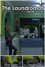 Watch The Laundromat 0123movies