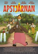 Watch The Ape Star 0123movies