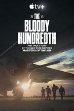 Watch The Bloody Hundredth 0123movies