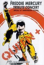Watch The Freddie Mercury Tribute: Concert for AIDS Awareness 0123movies