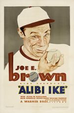 Watch Alibi Ike 0123movies