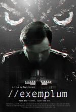 Watch Exemplum 0123movies