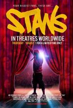 Watch Stans 0123movies