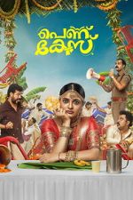 Watch Pennu Case 0123movies