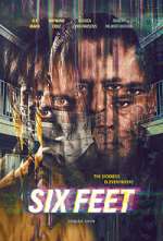 Watch Six Feet 0123movies