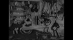 Watch Buddy in Africa (Short 1935) 0123movies