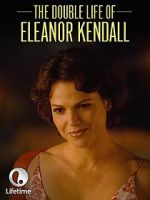 Watch Mistaken 0123movies