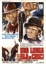 Watch No Room to Die 0123movies