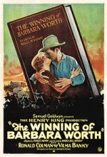 Watch The Winning of Barbara Worth 0123movies