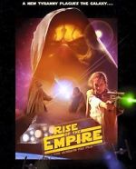 Watch Rise of the Empire 0123movies