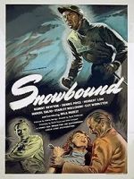 Watch Snowbound 0123movies