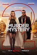 Watch Murder Mystery 2 0123movies