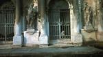 Watch Wagner e Venezia (TV Short 1982) 0123movies
