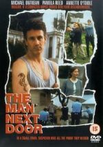 Watch The Man Next Door 0123movies
