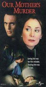 Watch Our Mother\'s Murder 0123movies