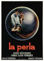Watch The Pearl 0123movies