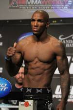 Watch Francis Carmont UFC 3 Fights 0123movies
