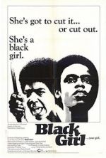 Watch Black Girl 0123movies