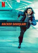 Watch The Takeover 0123movies