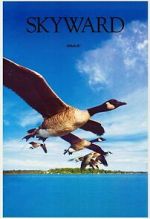 Watch Skyward 0123movies