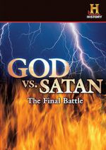 Watch God v. Satan: The Final Battle 0123movies
