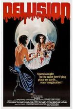 Watch Delusion 0123movies
