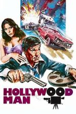 Watch Hollywood Man 0123movies
