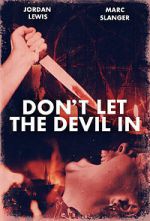 Watch Don\'t Let the Devil In 0123movies