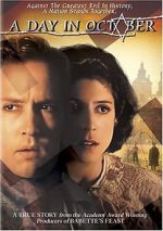 Watch En dag i oktober 0123movies