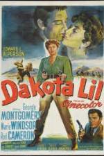 Watch Dakota Lil 0123movies