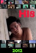 Watch Hi8 0123movies