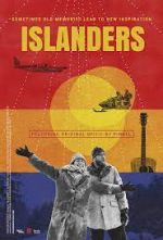 Watch Islanders 0123movies