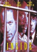 Watch Inside 0123movies