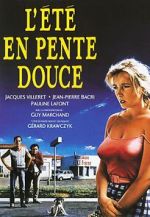 Watch L'�t� en pente douce 0123movies