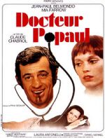 Watch Docteur Popaul 0123movies