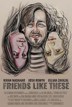 Watch Friends Like These 0123movies