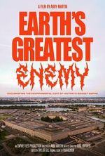 Watch Earth\'s Greatest Enemy 0123movies