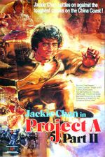 Watch Project A 2 0123movies