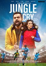 Watch Jungle Cry 0123movies