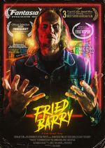 Watch Fried Barry 0123movies