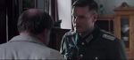 Watch I Am a Teacher 0123movies