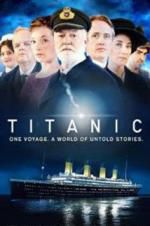 Watch Titanic 0123movies