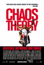 Watch Chaos Theory 0123movies