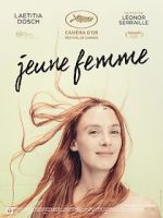 Watch Jeune Femme 0123movies