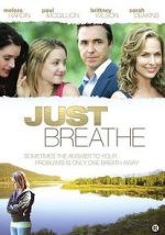 Watch Just Breathe 0123movies