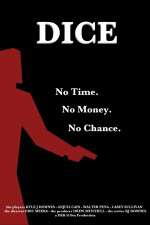 Watch Dice 0123movies